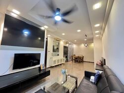 Regent Park (D5), Condominium #555872921